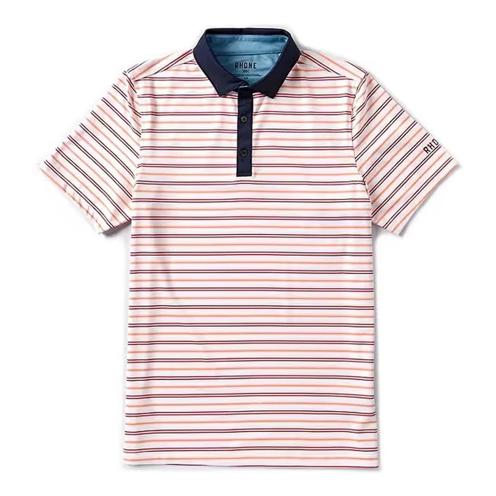 Rhone Golf Sport Polo - Image 37