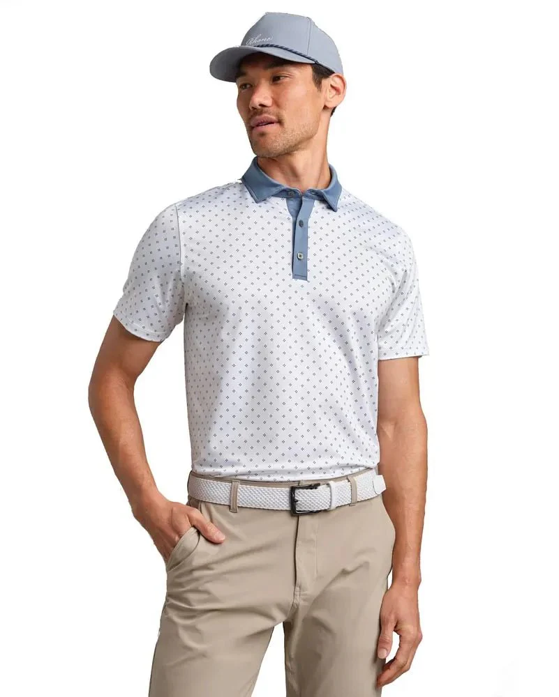 Rhone Golf Sport Polo - Image 39