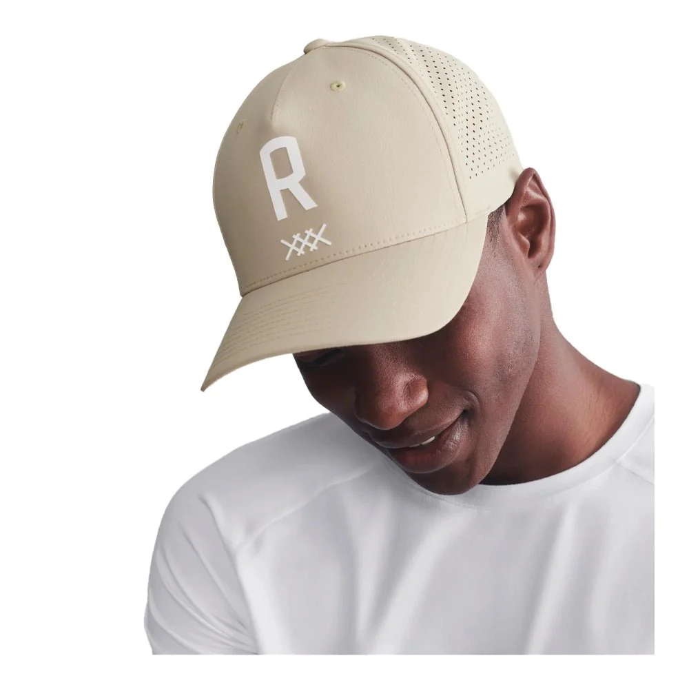 Rhone Peak Golf Hat - Image 15