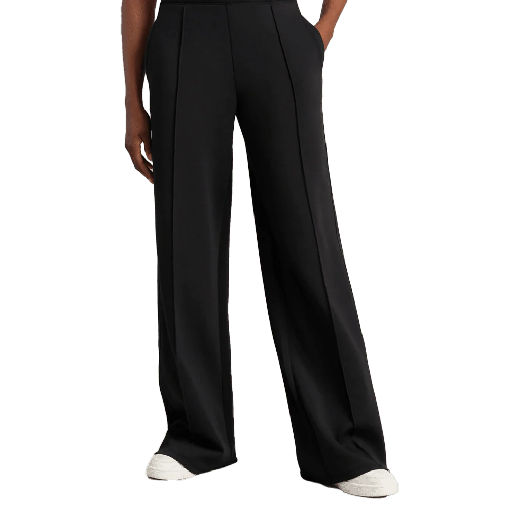 Rhone Women's DreamGlow Trouser - Image 2
