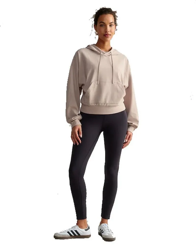 Rhone Women's Ripple Golf Hoodie - Image 2