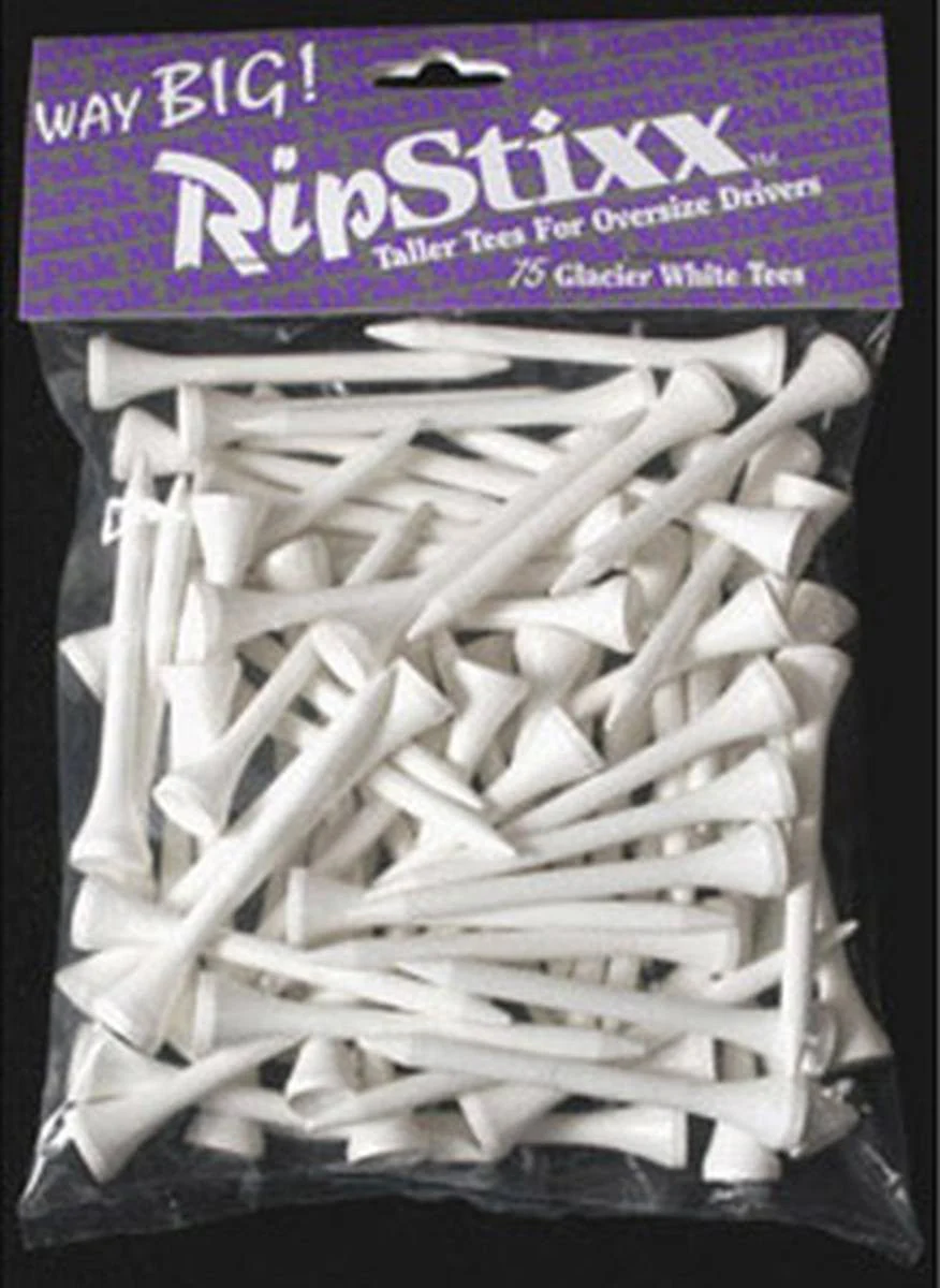 RipStixx 2 1/8" Tees