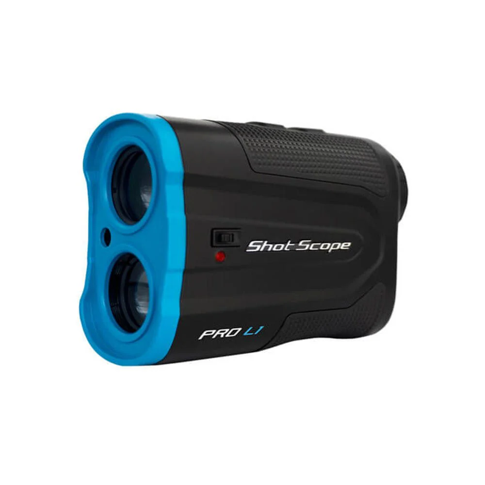 Shot Scope PRO L1 Rangefinder