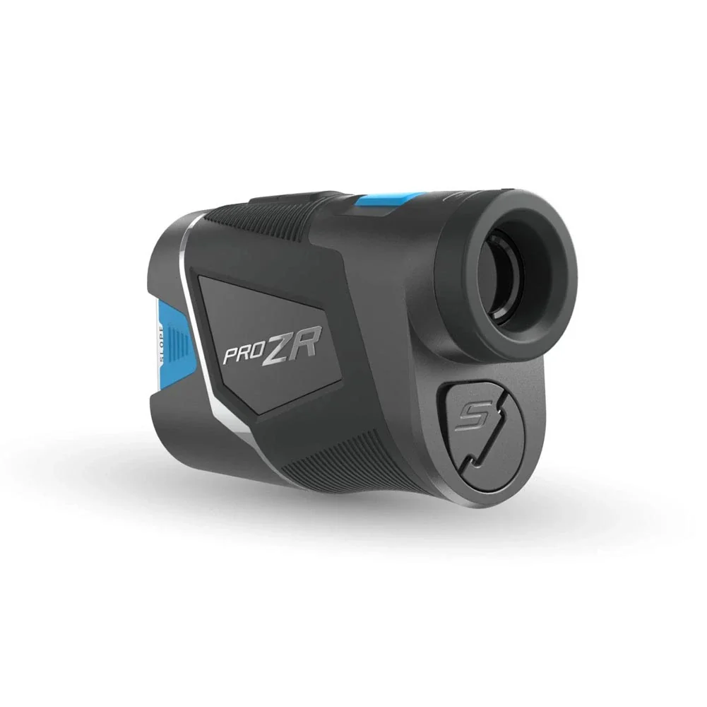 Shot Scope PRO ZR Golf Rangefinder - Image 2