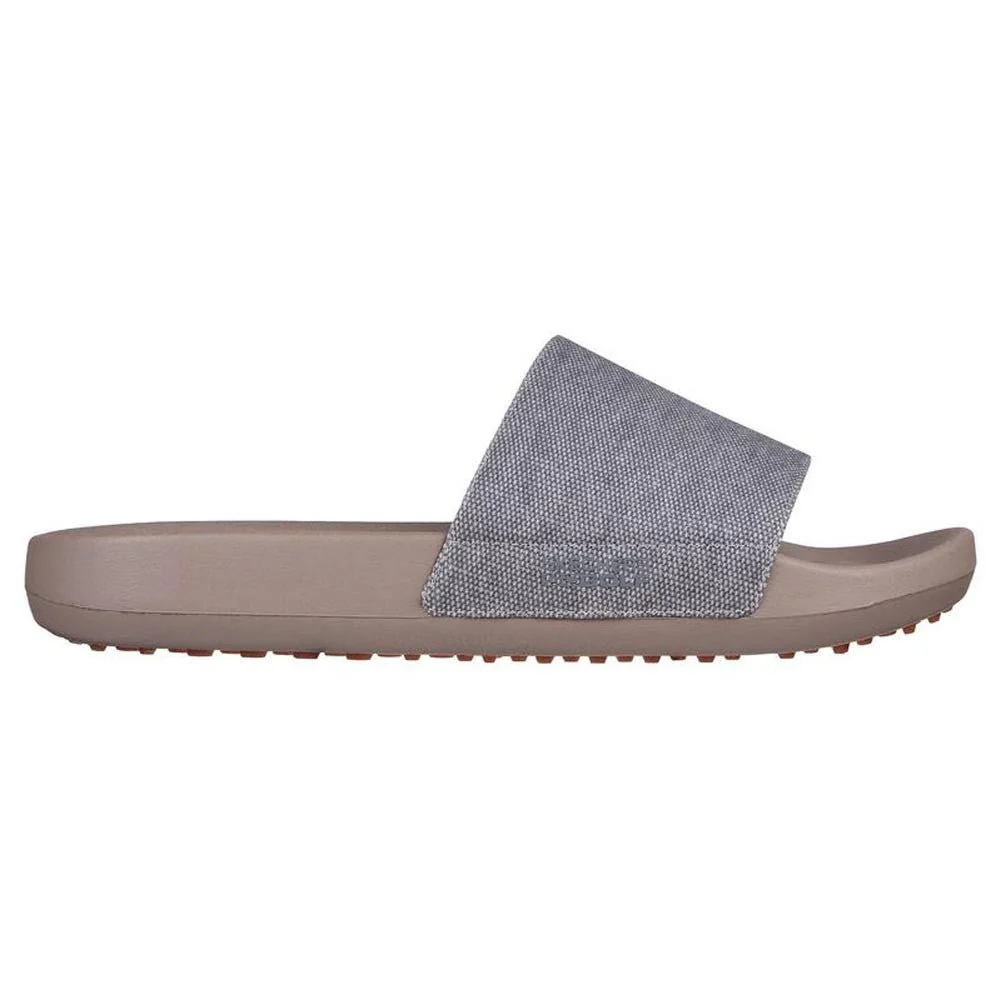 Skechers Men's 19th Hole - Canvas Sandal - Image 6