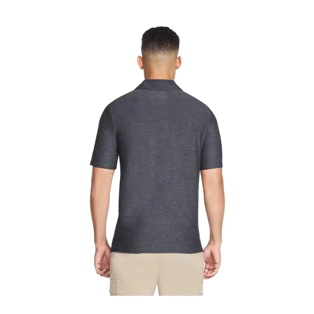 Skechers GO DRI All Day Golf Polo - Image 2