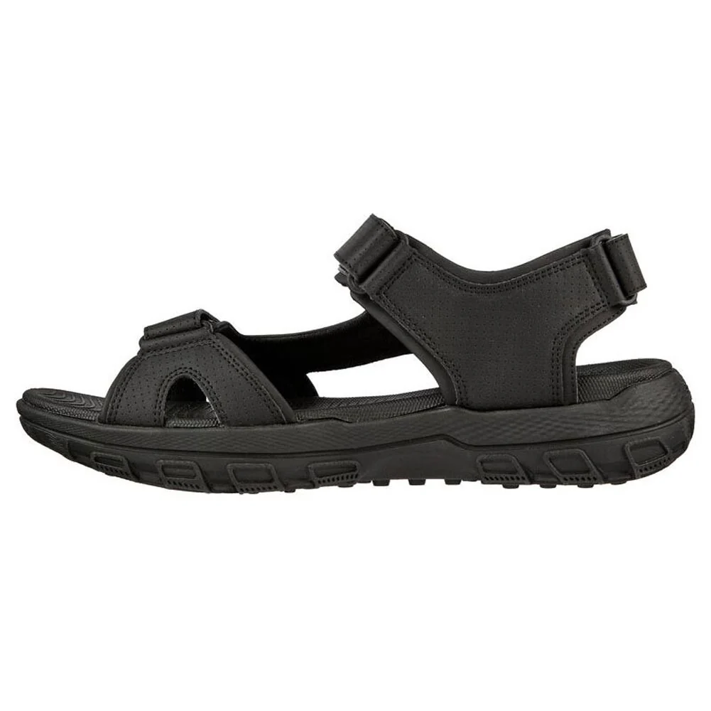 Skechers Men's Go Golf 600 Sandal - Image 2