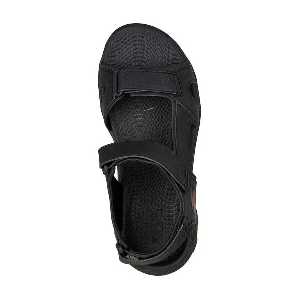 Skechers Men's Go Golf 600 Sandal - Image 3