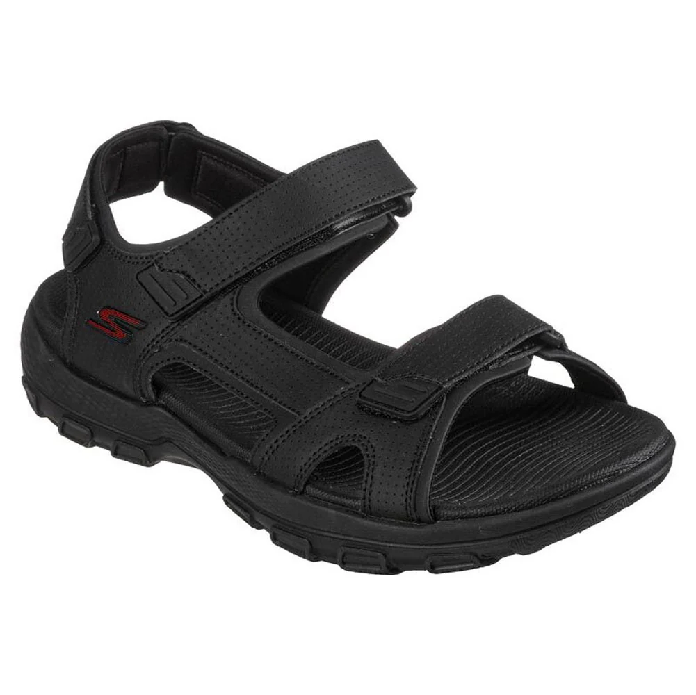 Skechers Men's Go Golf 600 Sandal - Image 4