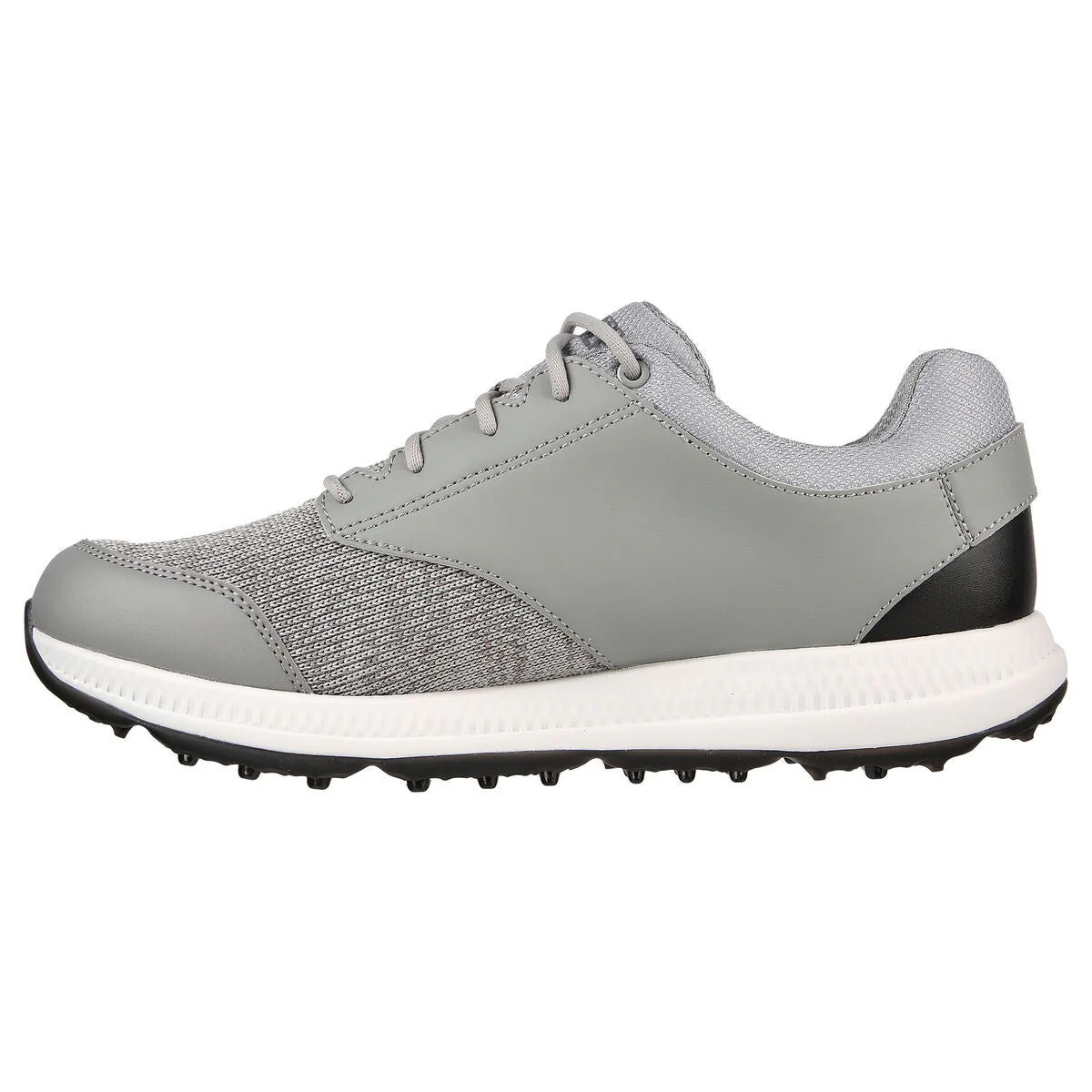 Skechers Men's Go Golf Arch Fit Elite 5 - Range Golf Shoes - Image 2