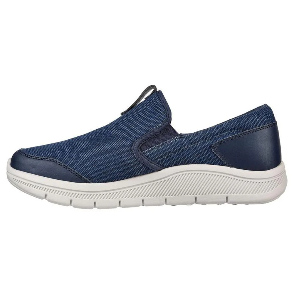 Skechers Men's Go Golf Arch Fit - Walk Golf Shoes - Image 17