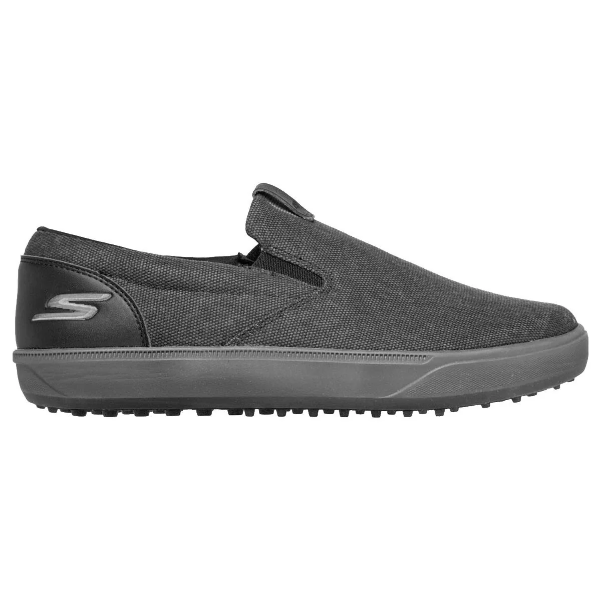 Skechers Men's Go Golf Drive 4 Relaxed Fit - Course Golf Shoes