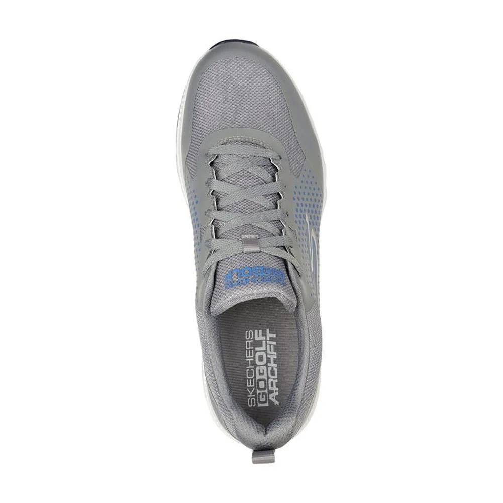 Skechers Men's Go Golf Elite 5 - Sport Golf Shoes - Image 18