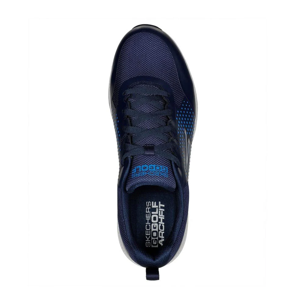 Skechers Men's Go Golf Elite 5 - Sport Golf Shoes - Image 23