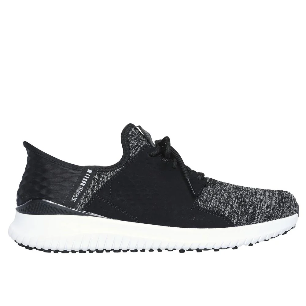 Skechers Men's Go Golf Max 2 Rover Slip-Ins Golf Shoes