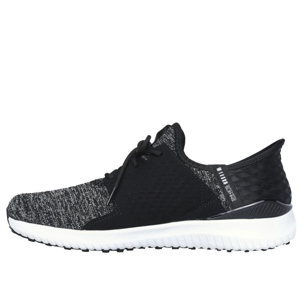 Skechers Men's Go Golf Max 2 Rover Slip-Ins Golf Shoes - Image 2