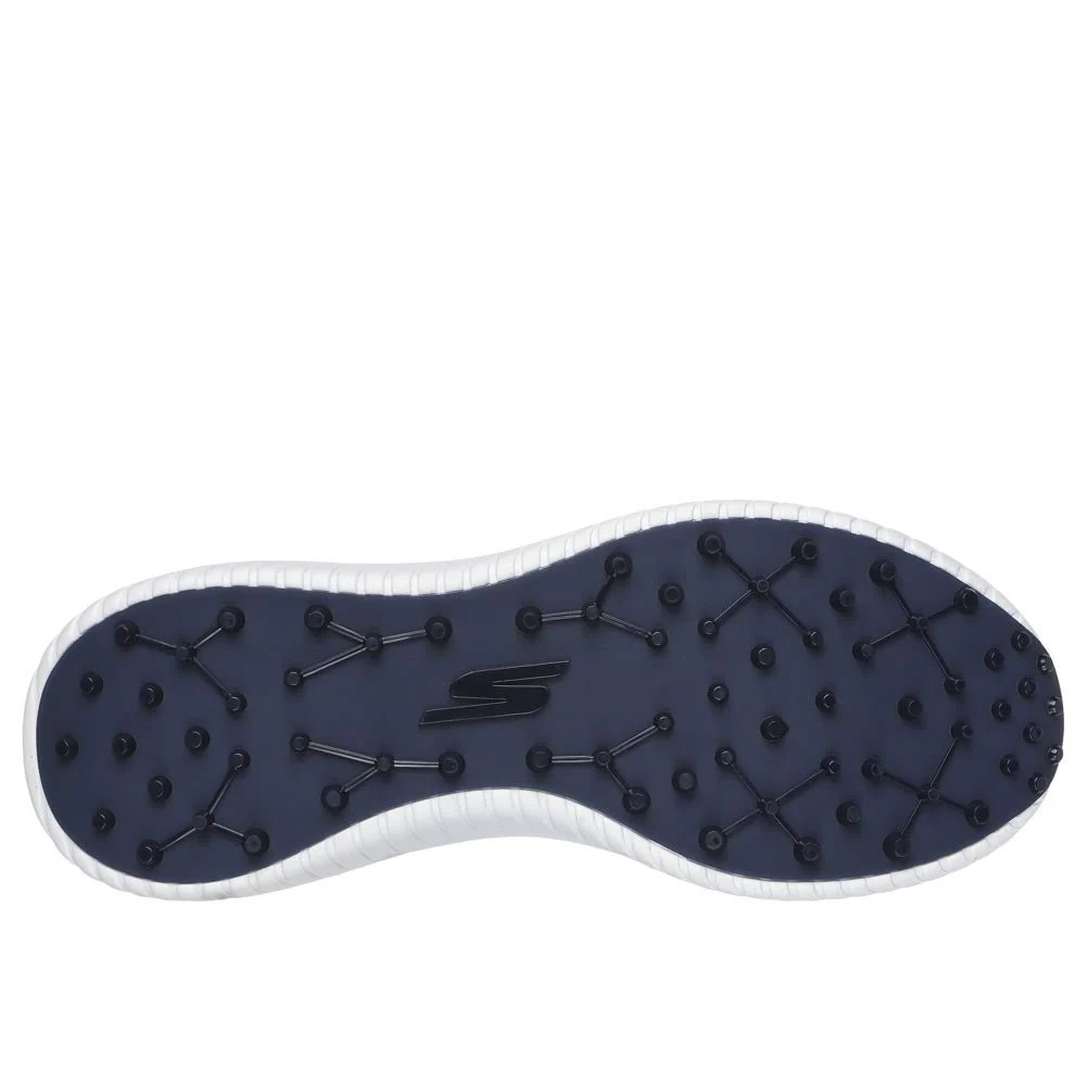 Skechers Men's Go Golf Max 3 Golf Shoes - Image 9