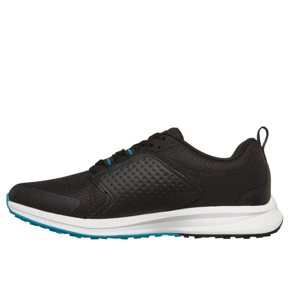 Skechers Men's GO GOLF Quest Golf Shoes - Image 2