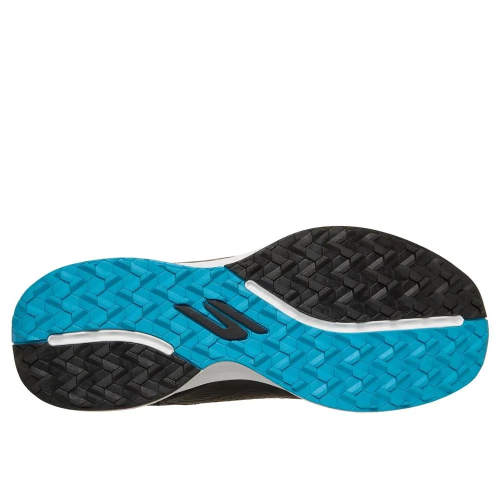 Skechers Men's GO GOLF Quest Golf Shoes - Image 4