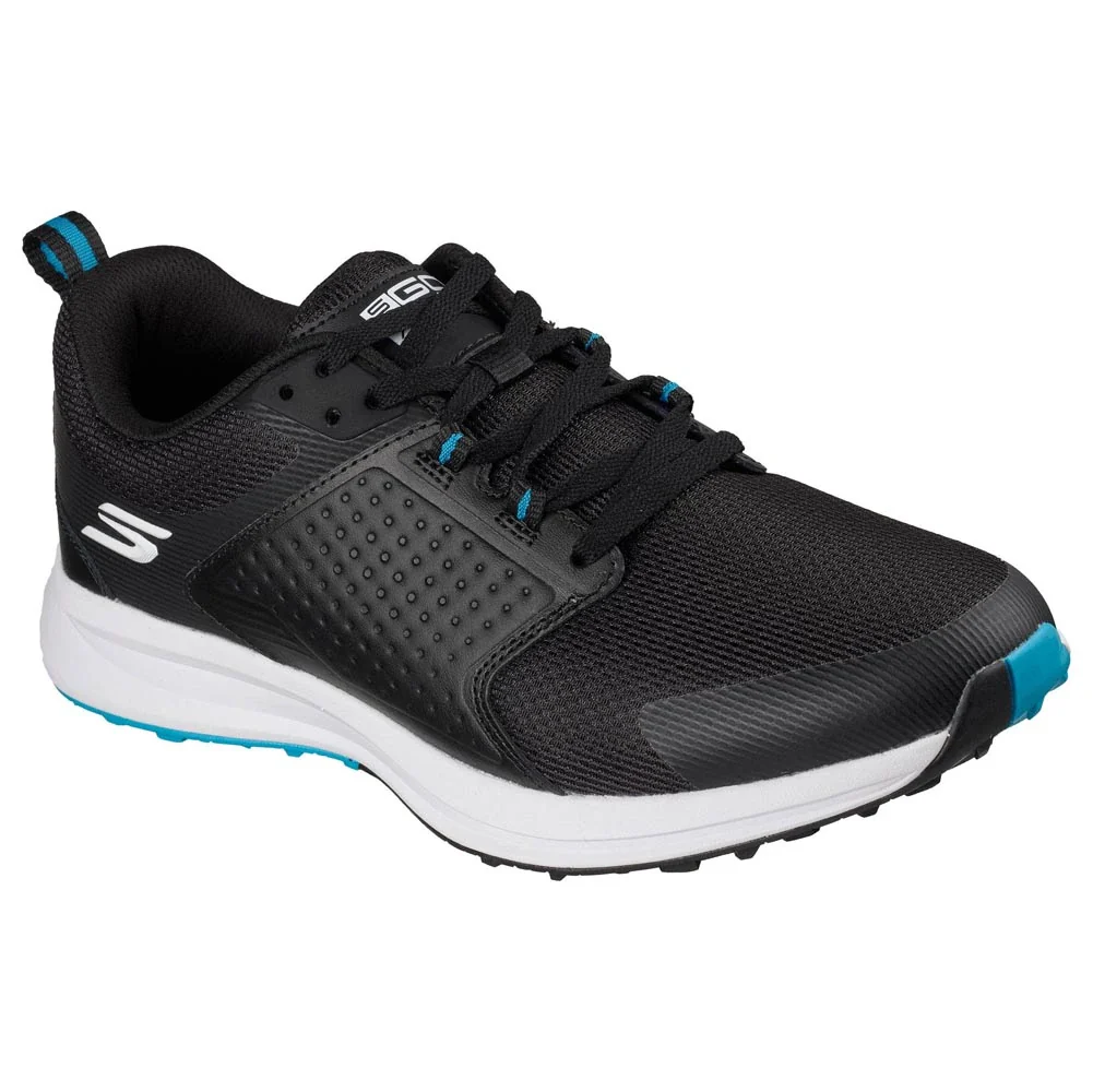 Skechers Men's GO GOLF Quest Golf Shoes - Image 5