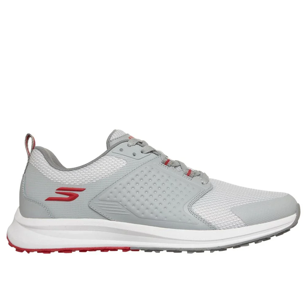 Skechers Men's GO GOLF Quest Golf Shoes - Image 6