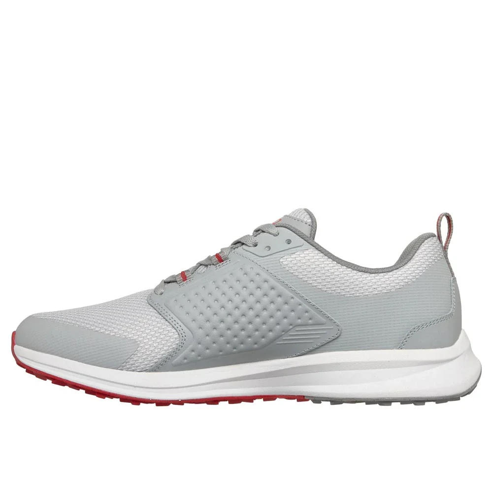 Skechers Men's GO GOLF Quest Golf Shoes - Image 7