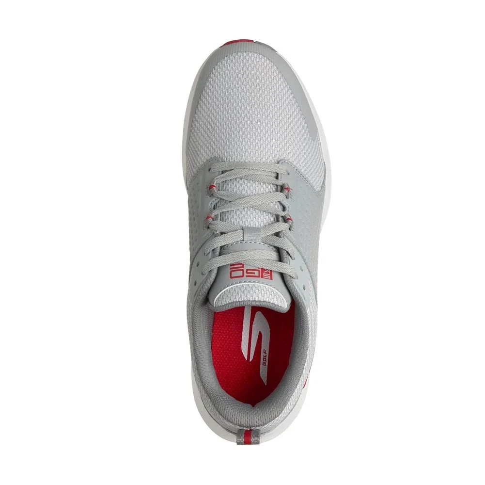 Skechers Men's GO GOLF Quest Golf Shoes - Image 8