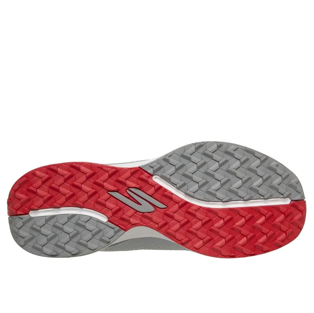 Skechers Men's GO GOLF Quest Golf Shoes - Image 9