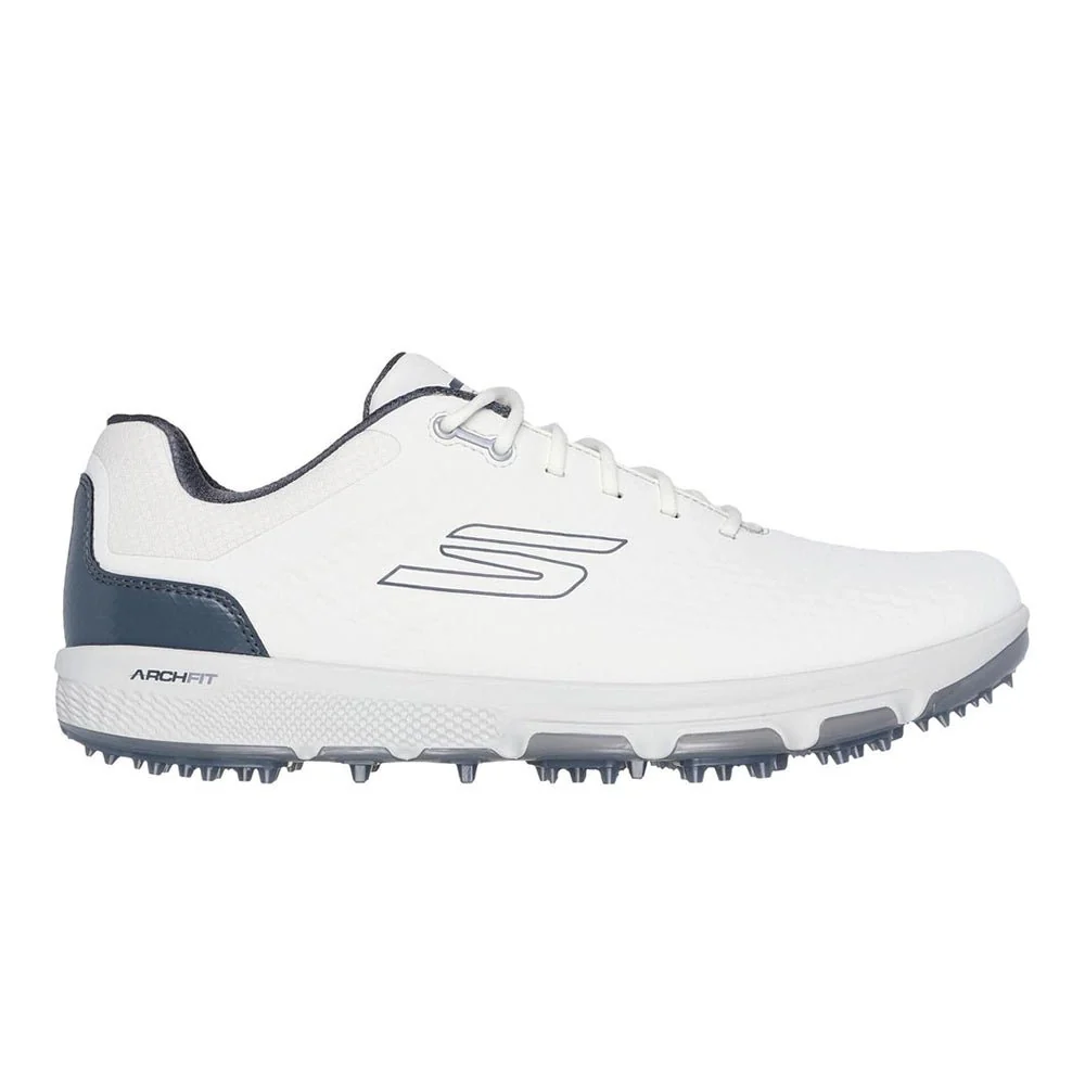 Skechers Men's Go Golf Pro 6 SL Golf Shoes
