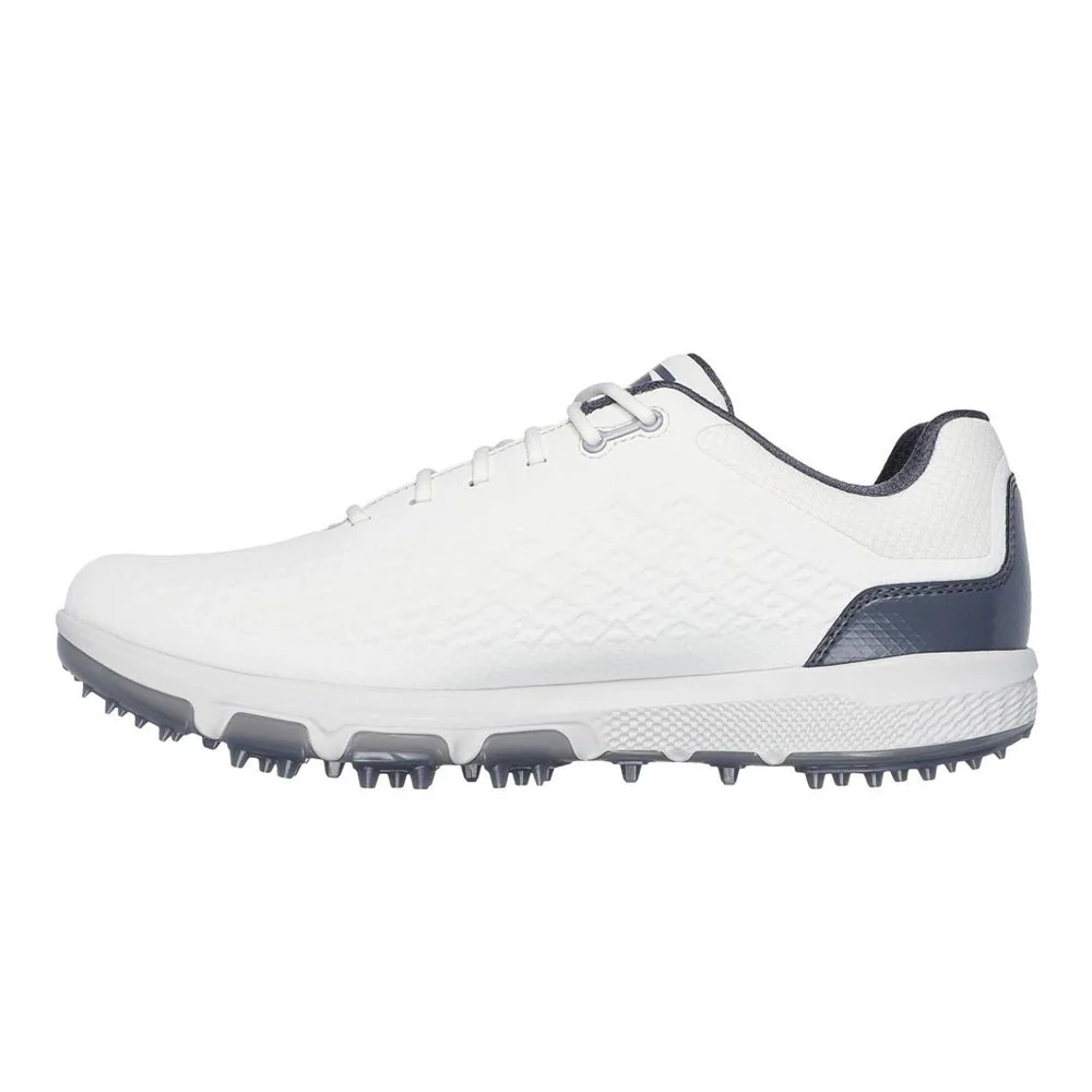 Skechers Men's Go Golf Pro 6 SL Golf Shoes - Image 2