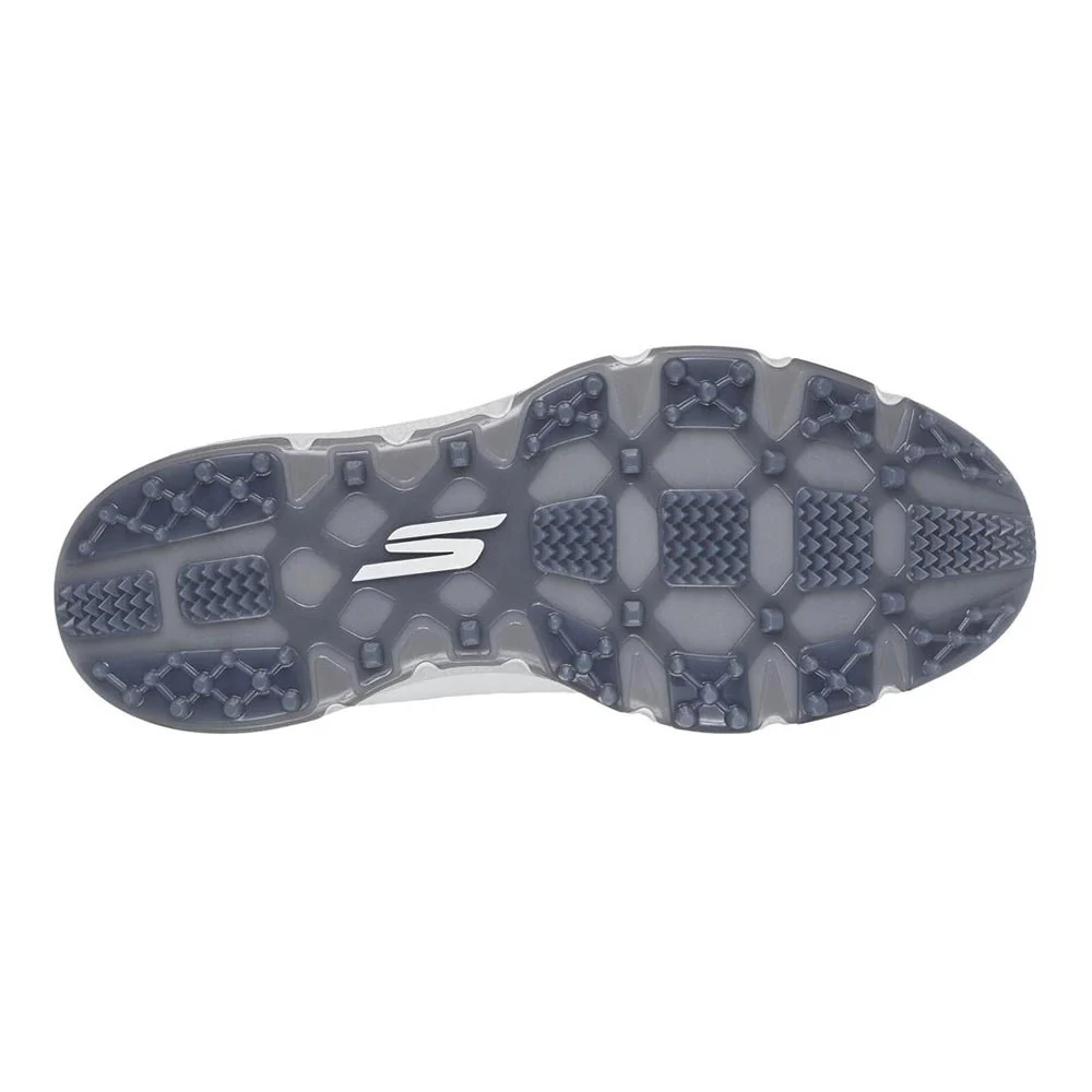 Skechers Men's Go Golf Pro 6 SL Golf Shoes - Image 4