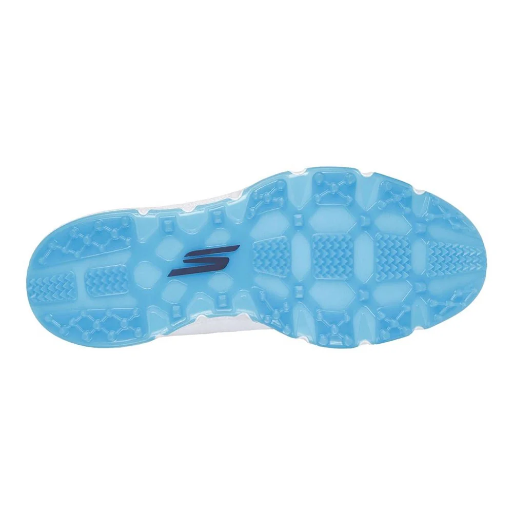 Skechers Men's Go Golf Pro 6 SL Golf Shoes - Image 9
