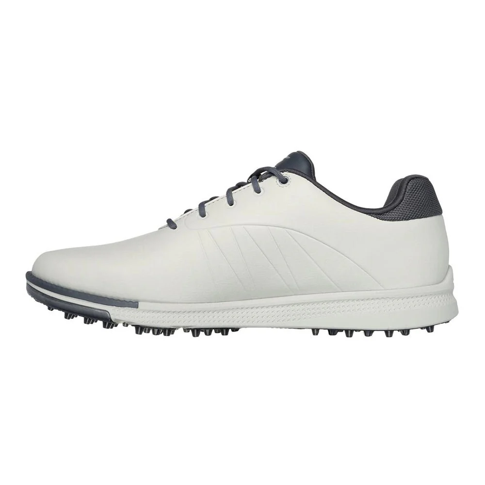 Skechers Men's Go Golf Tempo GF Golf Shoes - Image 2
