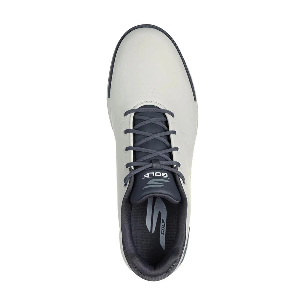 Skechers Men's Go Golf Tempo GF Golf Shoes - Image 3
