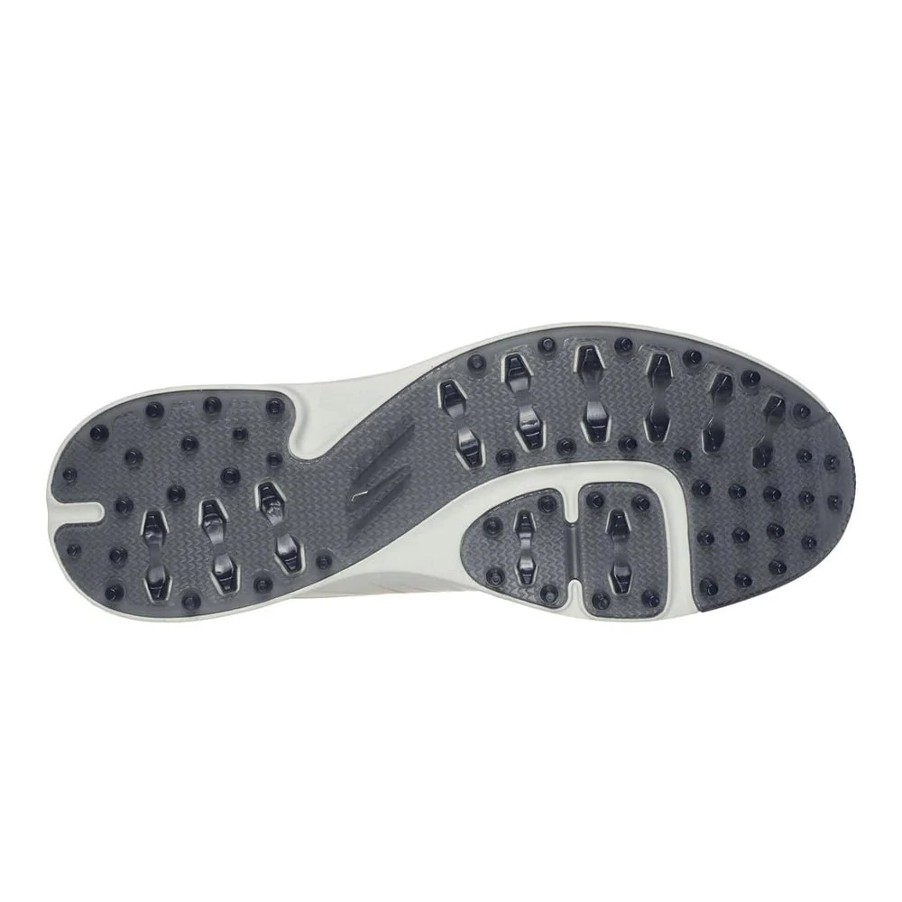 Skechers Men's Go Golf Tempo GF Golf Shoes - Image 4