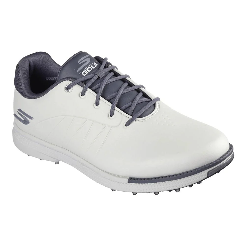 Skechers Men's Go Golf Tempo GF Golf Shoes - Image 5
