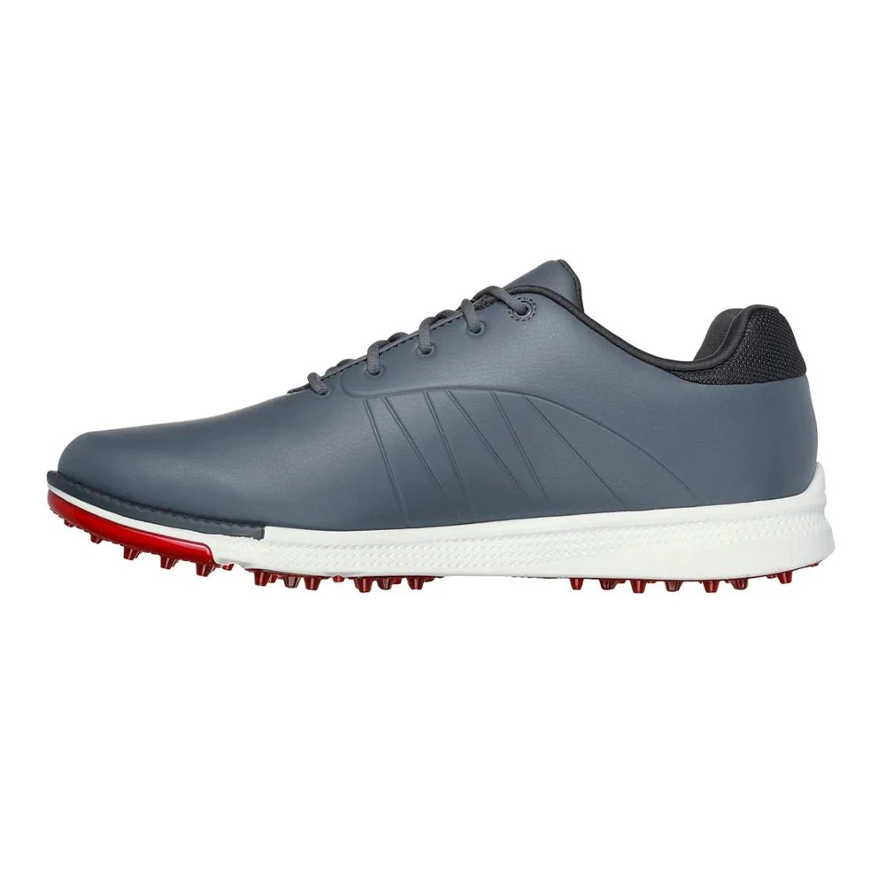 Skechers Men's Go Golf Tempo GF Golf Shoes - Image 7