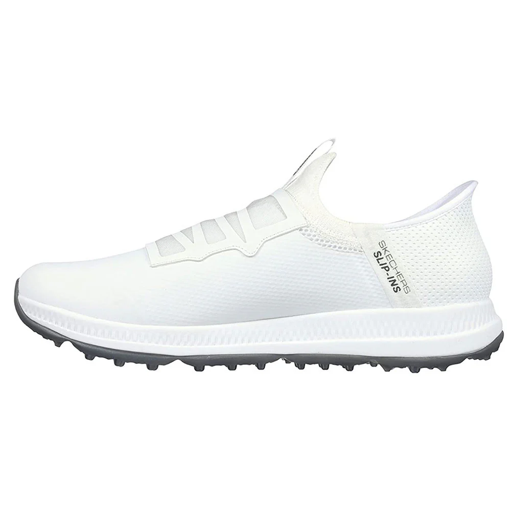 Skechers Men's Go Golf Elite 5 - Slip 'in Golf Shoes - Image 2