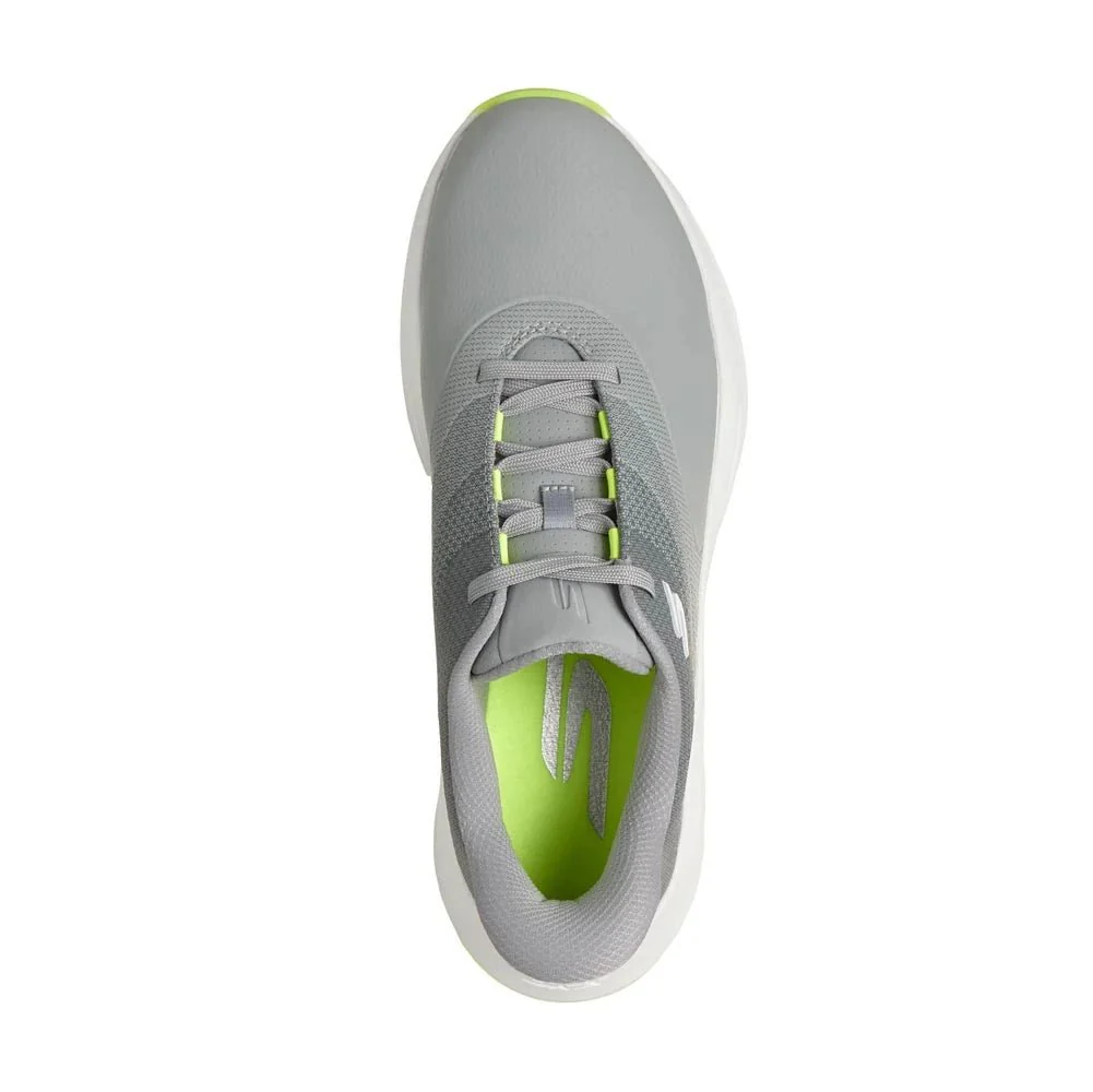 Skechers Men's Slip-Ins GO GOLF Flow SI Golf Shoes - Image 3