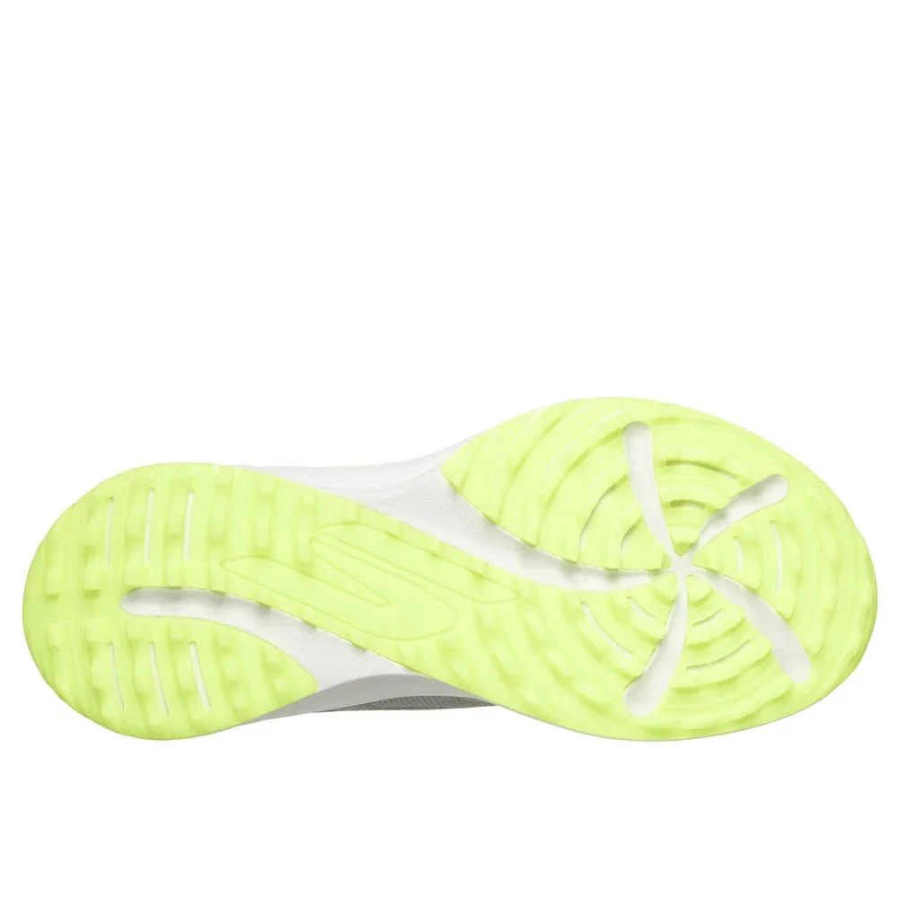 Skechers Men's Slip-Ins GO GOLF Flow SI Golf Shoes - Image 4