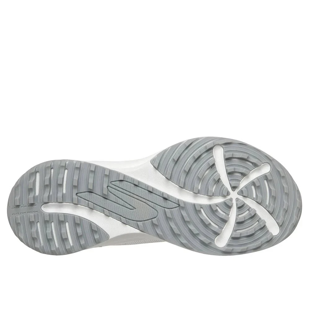 Skechers Men's Slip-Ins GO GOLF Flow SI Golf Shoes - Image 9