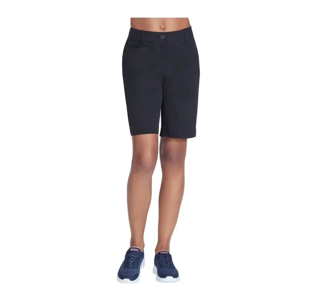 Skechers Women's Fairway Golf Shorts