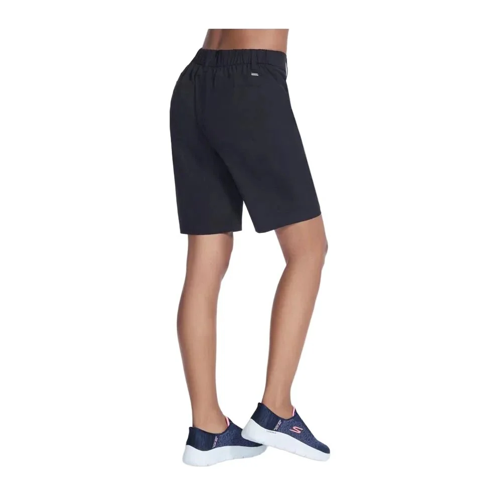 Skechers Women's Fairway Golf Shorts - Image 2