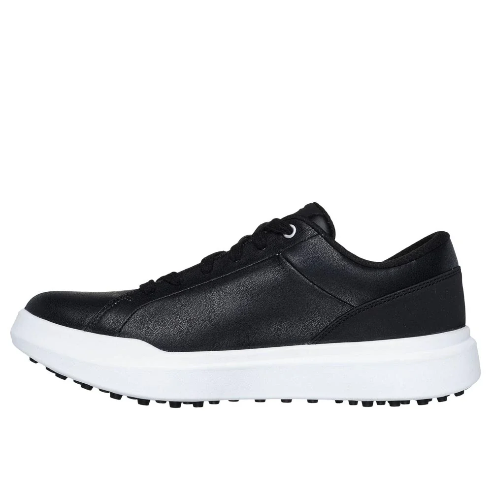 Skechers Women's Go Golf Drive 6 Relaxed Fit Golf Shoes - Image 2