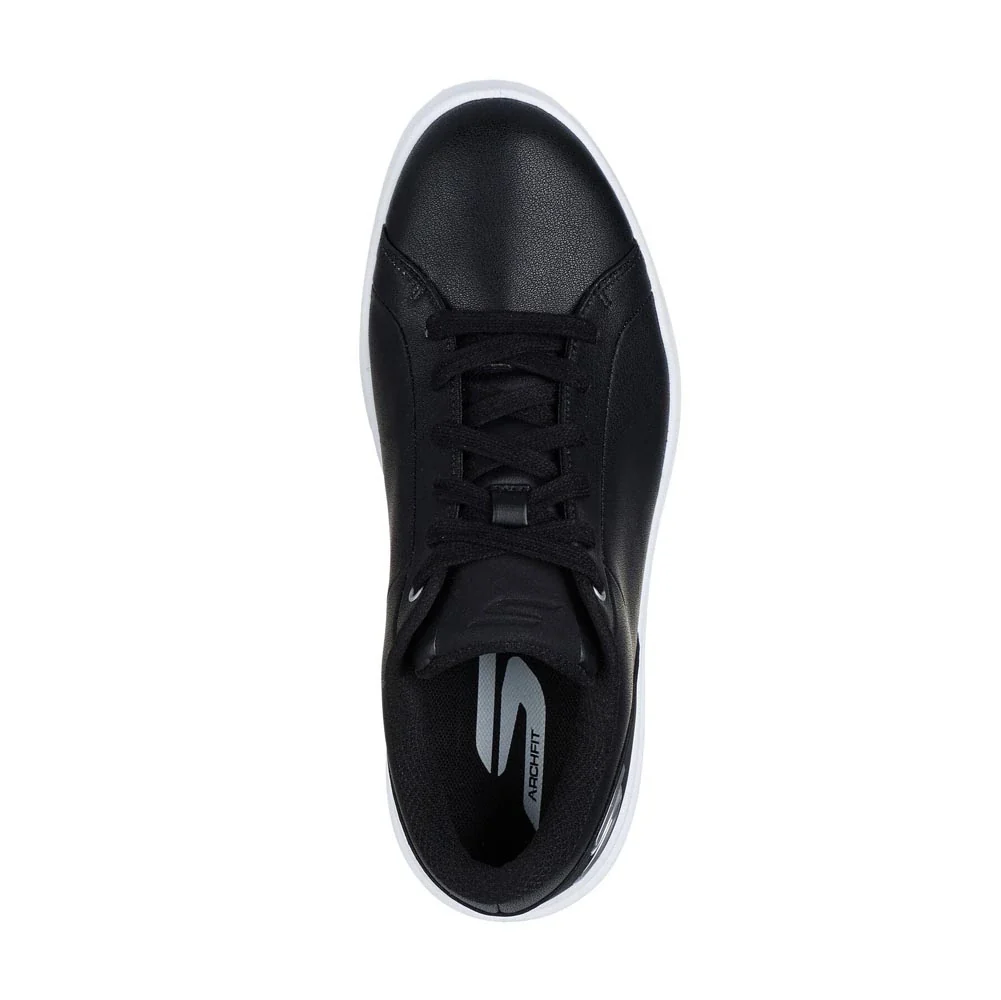 Skechers Women's Go Golf Drive 6 Relaxed Fit Golf Shoes - Image 3