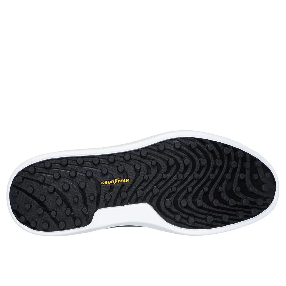Skechers Women's Go Golf Drive 6 Relaxed Fit Golf Shoes - Image 4