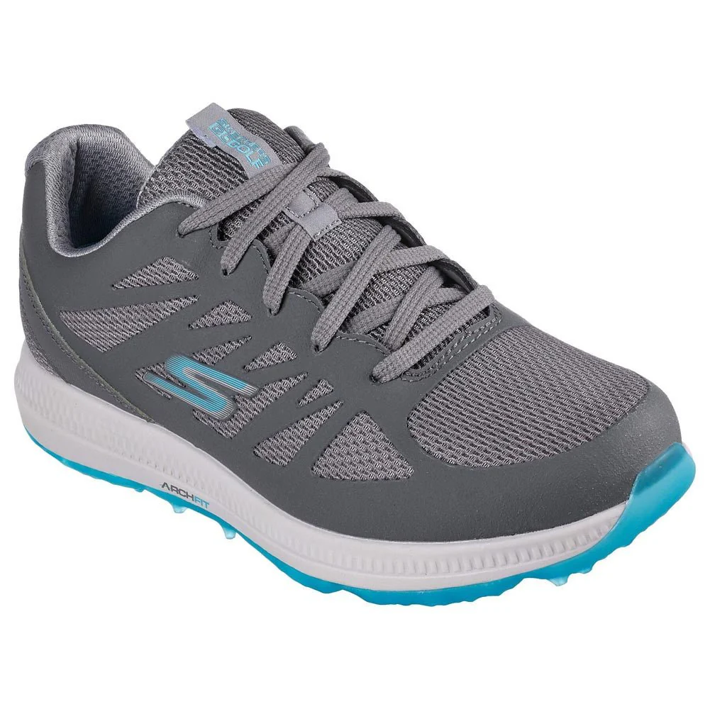 Skechers Women's Go Golf Elite 5 Golf Shoes - Image 10
