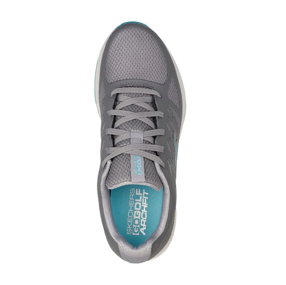 Skechers Women's Go Golf Elite 5 Golf Shoes - Image 9