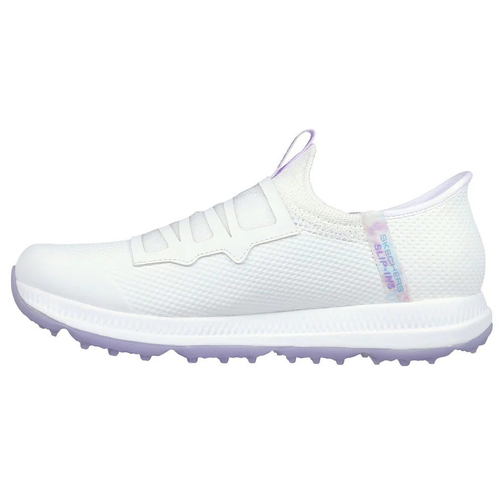 Skechers Women's Go Golf Elite 5 - Slip 'in Golf Shoes - Image 12