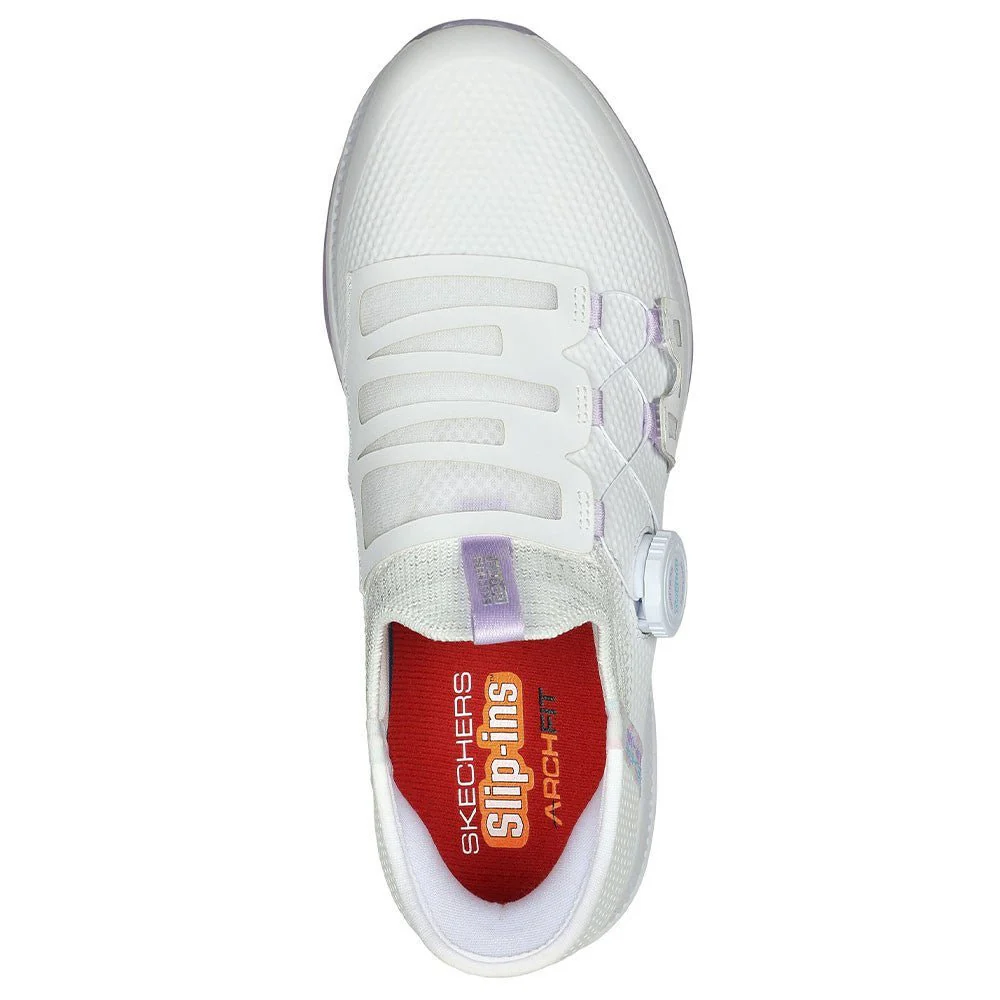Skechers Women's Go Golf Elite 5 - Slip 'in Golf Shoes - Image 14